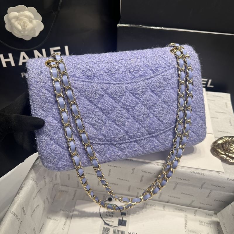 Chanel CF Series Bags